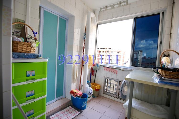 Blk 739 Jurong West Street 73 (Jurong West), HDB 4 Rooms #144582162
